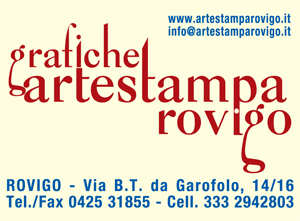 Artestampa - Stampa digitale, Progettazione Grafica, Fatture, Ricevute Fiscali, Riviste, Cataloghi, Depliants