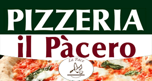 Pizzeria il Pacero