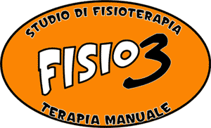 fisio