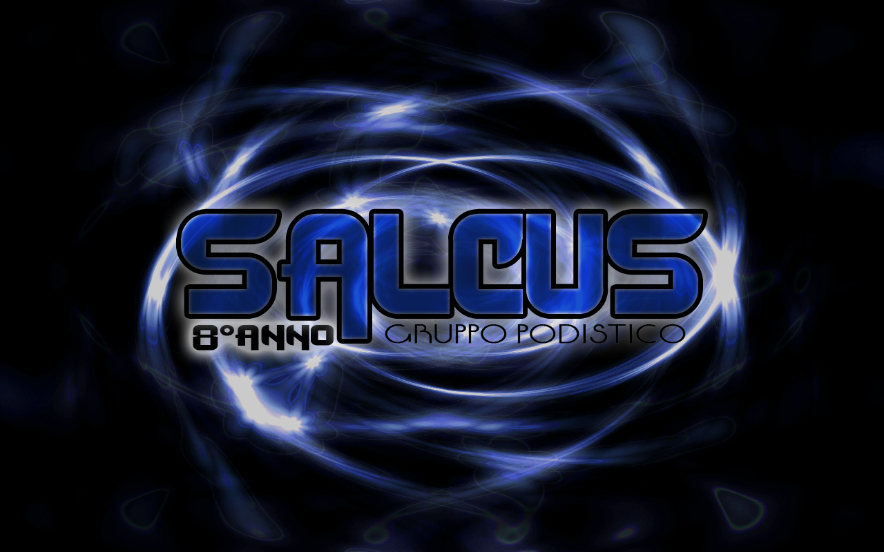 salcus8