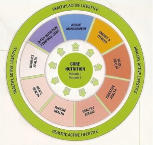 Herbalife Wheel[1]