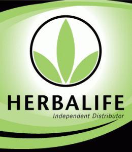 herbalife_logo_wellness_coach[1]