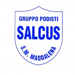 salcus2
