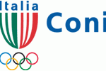 logo_Coni