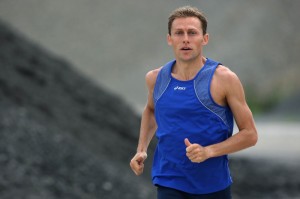 stefano_baldini_durante_l_allenamento