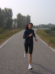 DSCF4113
