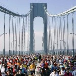 Maratona di New York, forfait dei keniani Cheruiyot e Lel