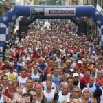 12^ Maratonina Città di Arezzo