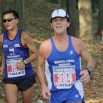 CORSA D’AUTUNNO ORGNANO DI SPINEA(Ve) – 17 ottobre