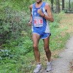 “Forlì-Ravenna, torna dopo venti anni un pezzo di storia del podismo romagnolo”.