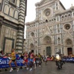 Firenze Marathon, ci siamo
