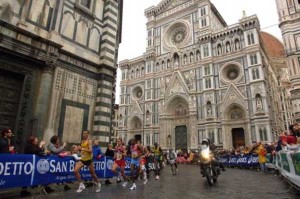 maratona-firenze