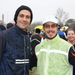 Bondeno Campestre Trofeo Città di Ferrara