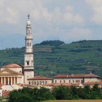 LA MONTEFORTIANA 2011 SI FARA’