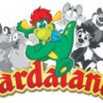 La battaglia dei 1000 alla Gardaland Half Marathon