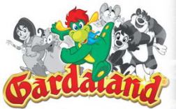 La battaglia dei 1000 alla Gardaland Half Marathon 