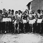 CAMPACCIO 6 GENNAIO 2011