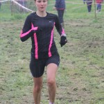 Avanzi e Abdelljalill vincono a Bondeno