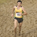 CROSS DI CONDINO:VITTORIE SICURE PER DENARD E BELOTTI