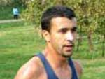 Haoul Abderrazak vince la Forli Ravenna