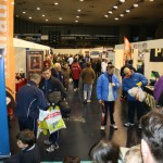 15^ Maratona di Reggio Emilia