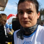 Volpiano lancia la stagione del cross