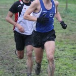 BONDENO, 4^ TAPPA TROFEO CITTA’ DI FERRARA
