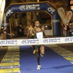 BOclassic – Soi va a caccia del record