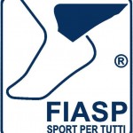 Calendario FIASP 27-28 Novembre 2010