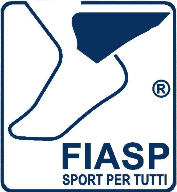 Calendario FIASP 27-28 Novembre 2010