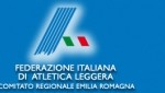 Festa dell’Atletica a Ferrara