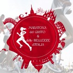 La Maratona del Gusto approda a New York