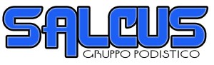 Logo Salcus