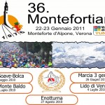 INIZIATIVA A SOSTEGNO DEGLI ALLUVIONATI DI MONTEFORTE D’ALPONE E SOAVE