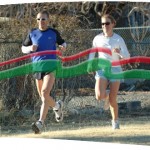 IL 19 DICEMBRE TORNA IL CROSS TRE VALLI