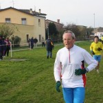 Servizio Fotografico Portomaggiore
