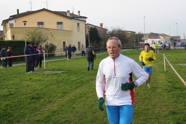 Servizio Fotografico Portomaggiore