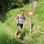 Campionato Italiano di Corsa in Montagna