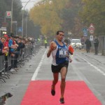 Salcus in evidenza a Voltana