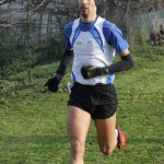Campestre a Portomaggiore
