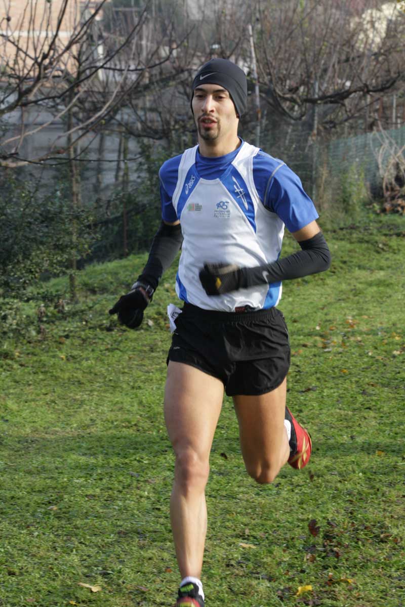 Campestre a Portomaggiore