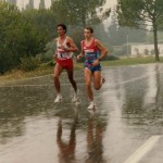 DI CORSA SUL MONTELLO, C’È IL CROSS TRE VALLI