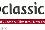 BOclassic Corsa di San Silvestro venerdì 31 a Bolzano