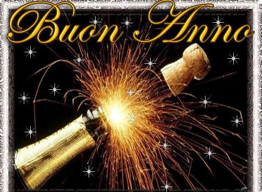 Buon 2011