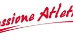 Nasce Passione Atletica