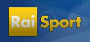 Un anno di atletica su RaiSport