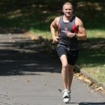 52 maratone in 52 settimane