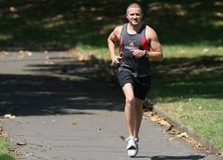 52 maratone in 52 settimane 
