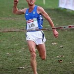 EuroCross, l’Italia verso Albufeira