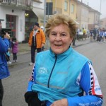 Servizio Fotografico Ro Ferrarese